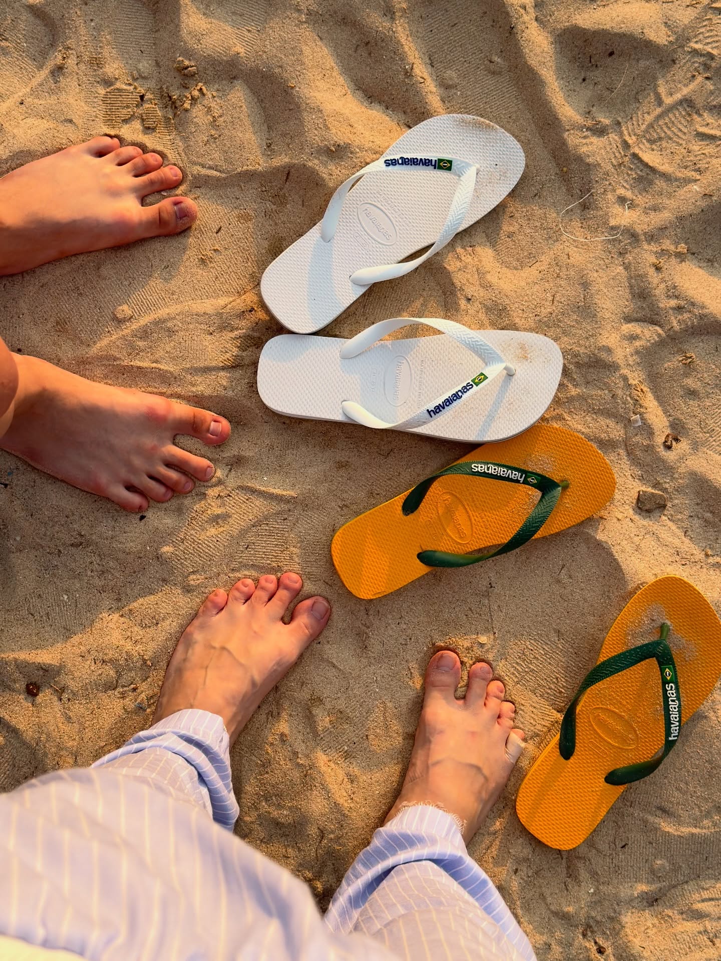 เอิร์ธ - กัษมนณัฏฐ์ นามวิโรจน์