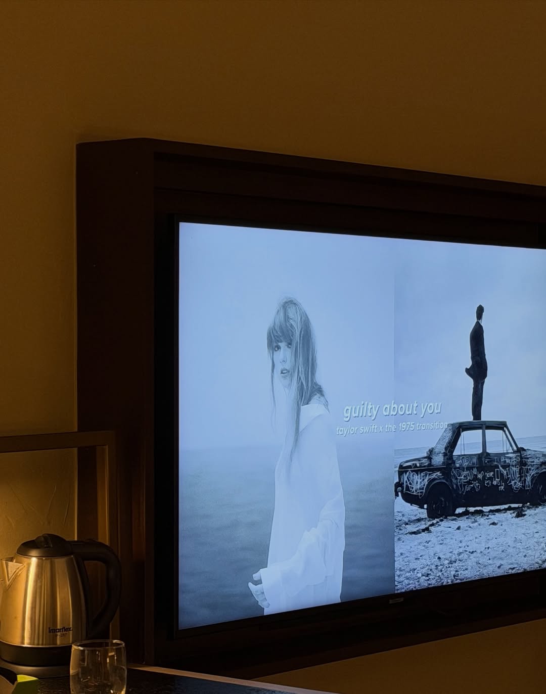 เอิร์ธ - กัษมนณัฏฐ์ นามวิโรจน์