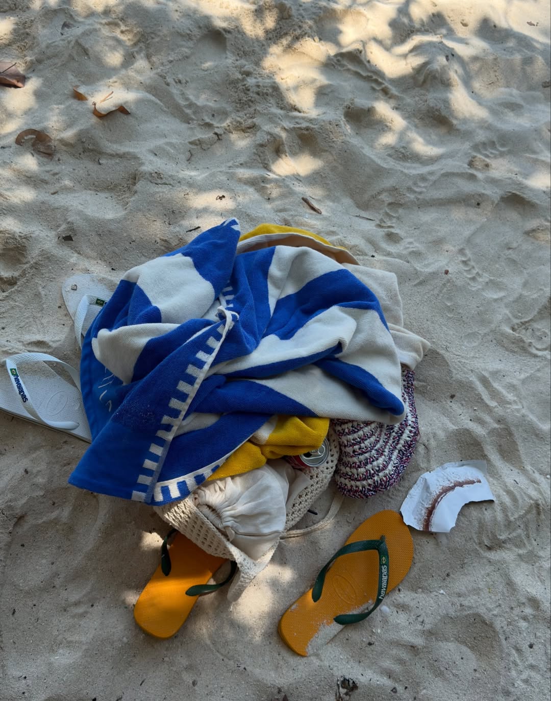 เอิร์ธ - กัษมนณัฏฐ์ นามวิโรจน์