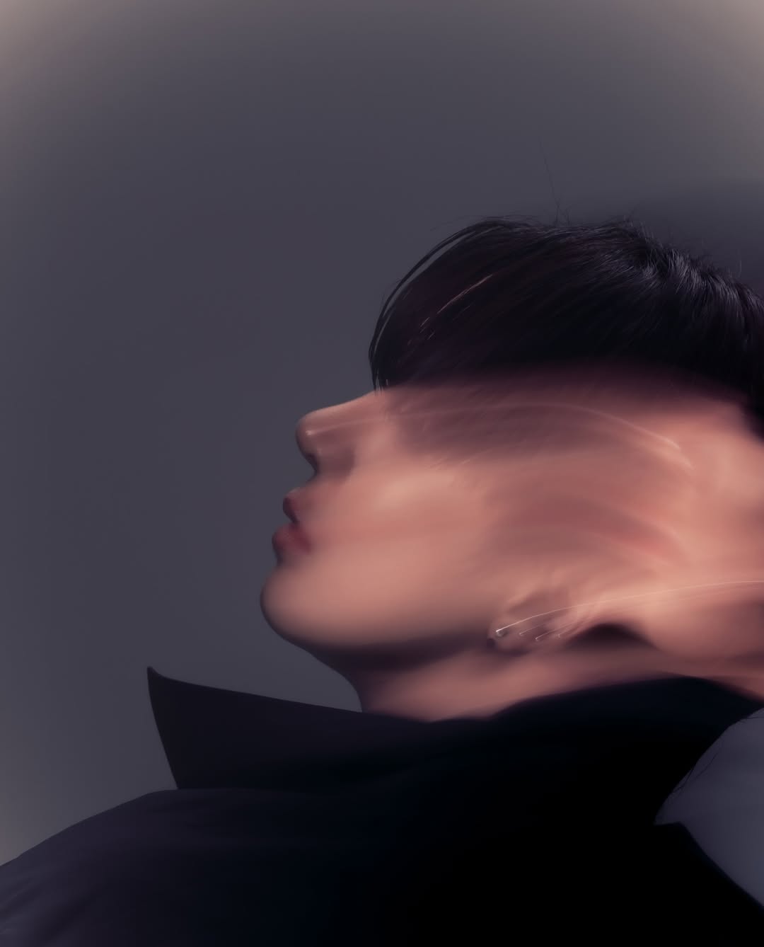 เอิร์ธ - กัษมนณัฏฐ์ นามวิโรจน์