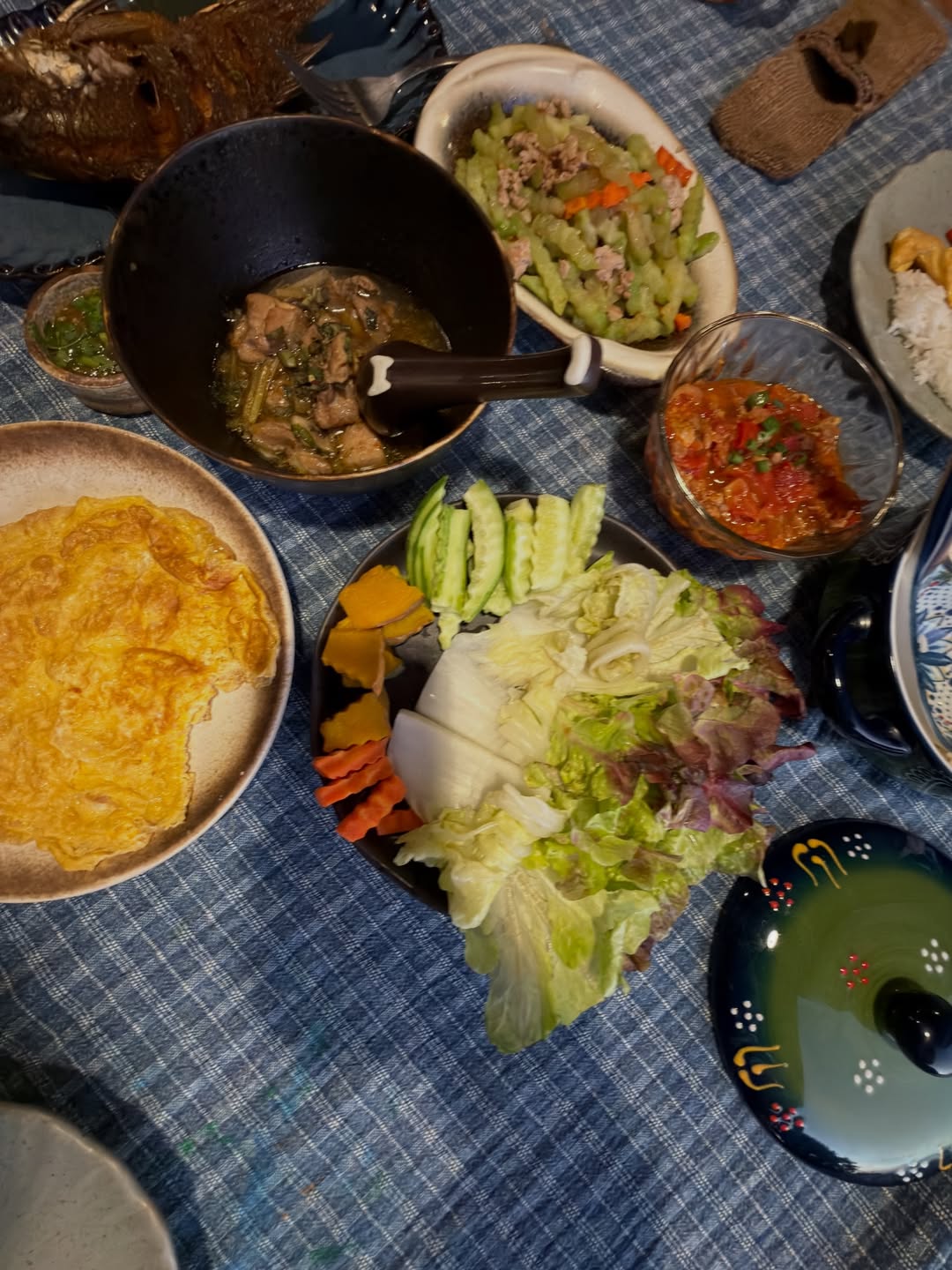 เอิร์ธ - กัษมนณัฏฐ์ นามวิโรจน์