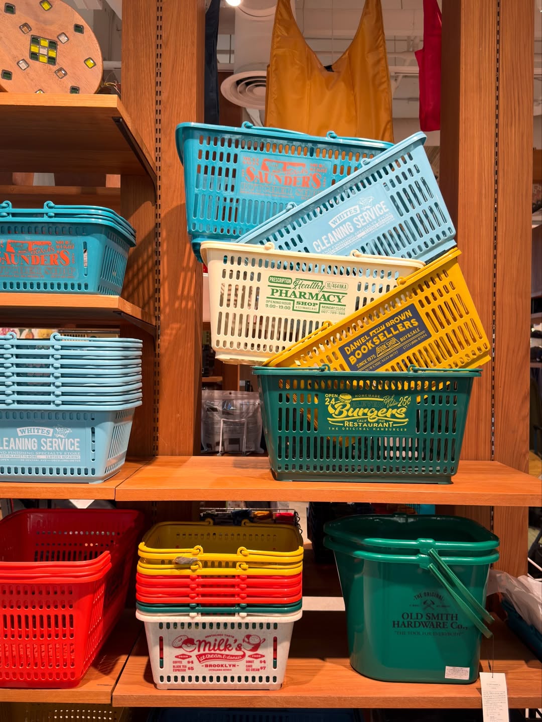 เอิร์ธ - กัษมนณัฏฐ์ นามวิโรจน์