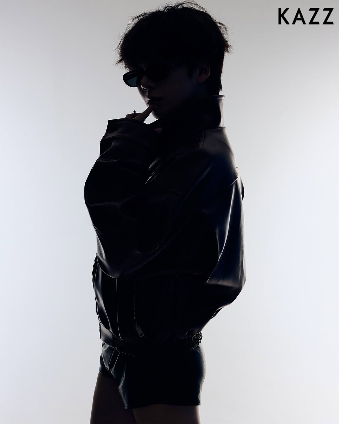 เอิร์ธ - กัษมนณัฏฐ์ นามวิโรจน์