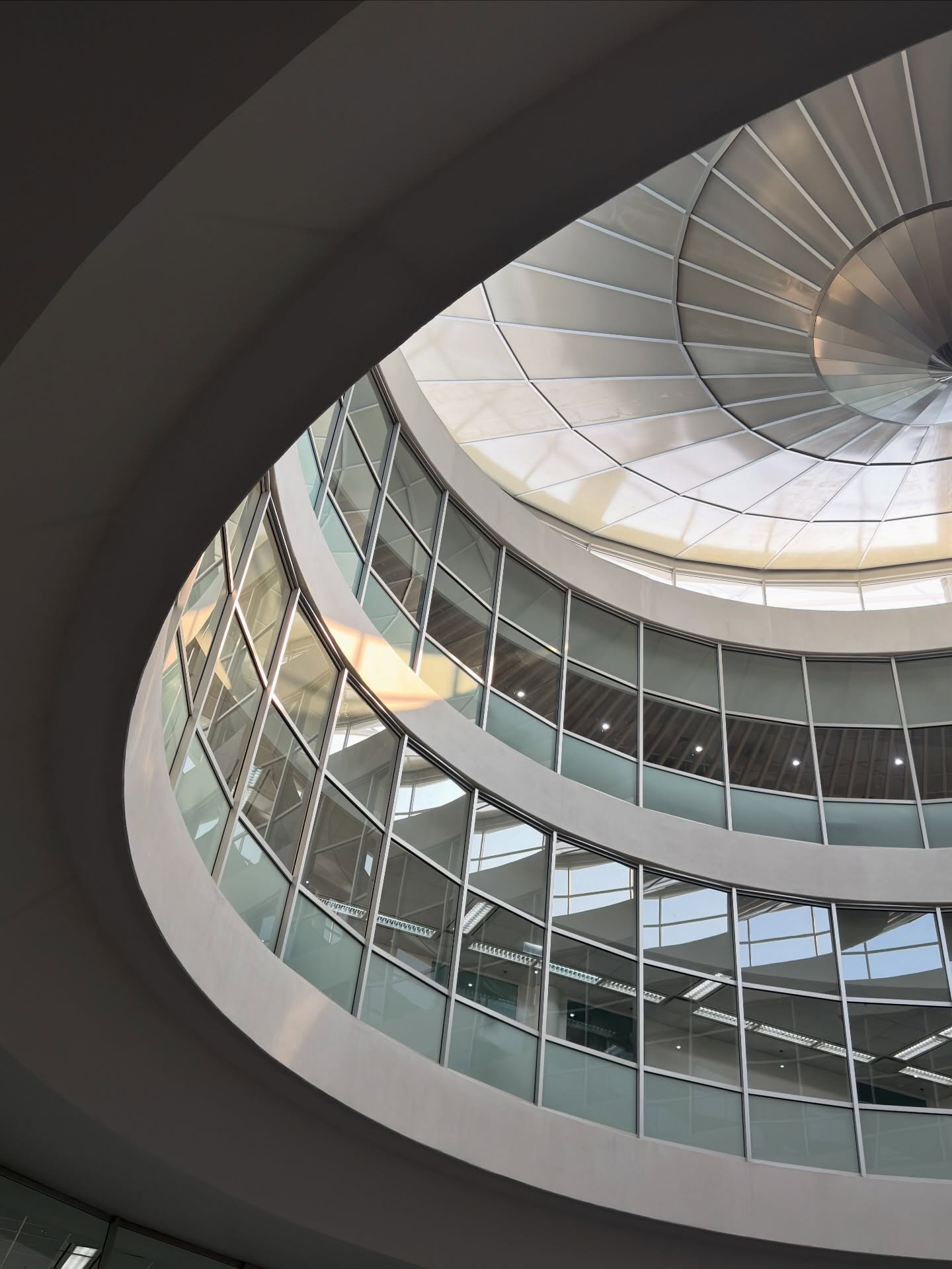 เอิร์ธ - กัษมนณัฏฐ์ นามวิโรจน์