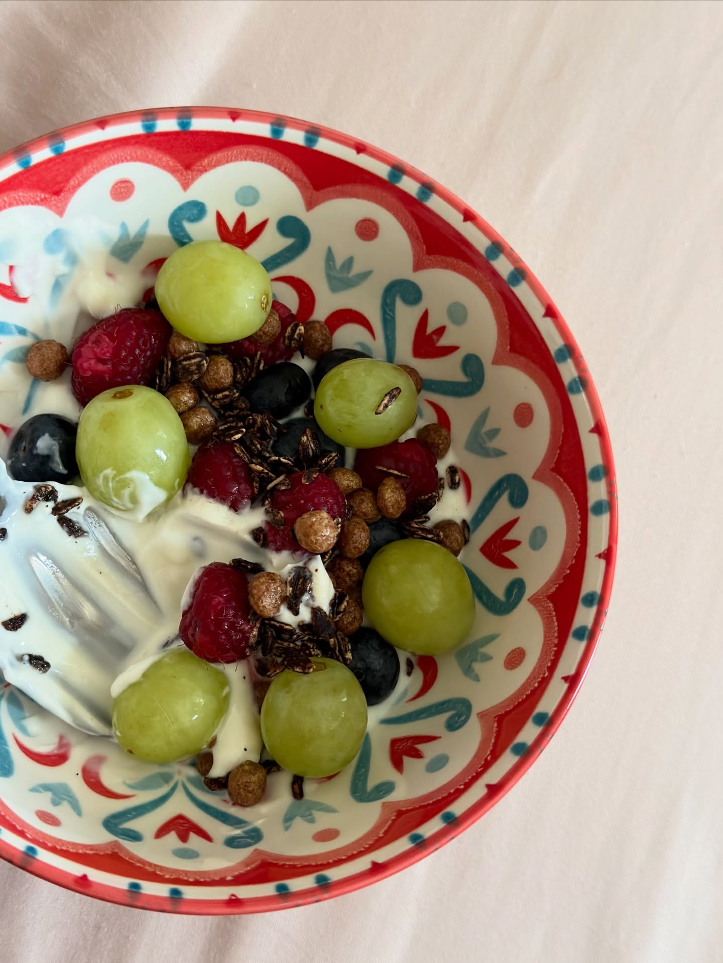 เอิร์ธ - กัษมนณัฏฐ์ นามวิโรจน์