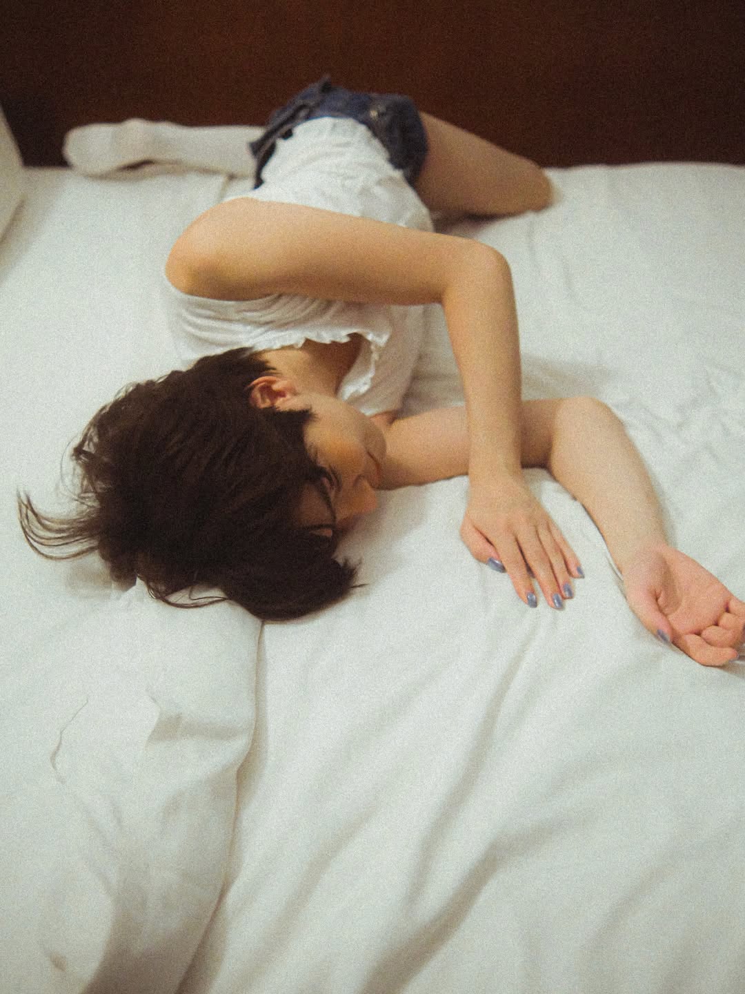 เอิร์ธ - กัษมนณัฏฐ์ นามวิโรจน์