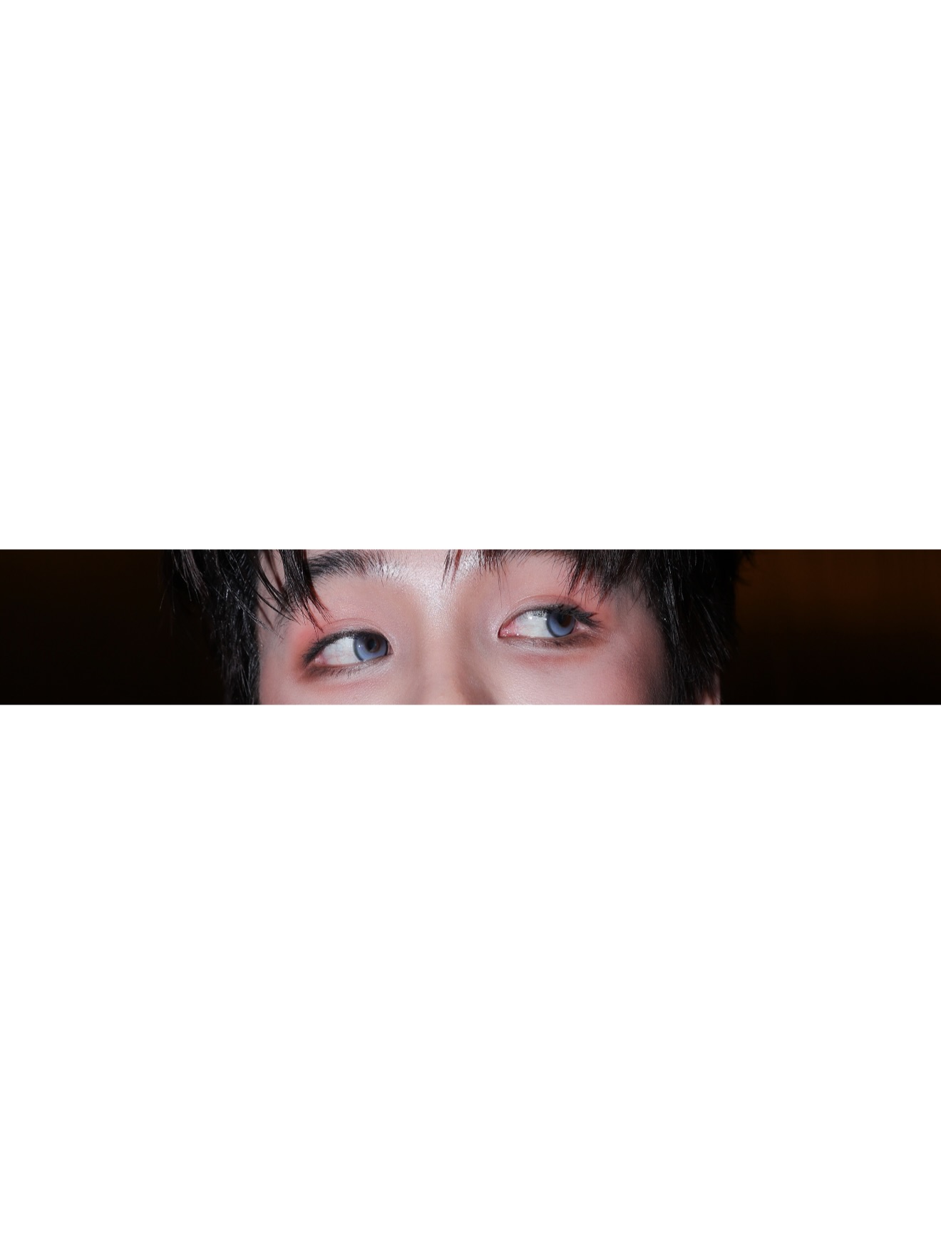 เอิร์ธ - กัษมนณัฏฐ์ นามวิโรจน์