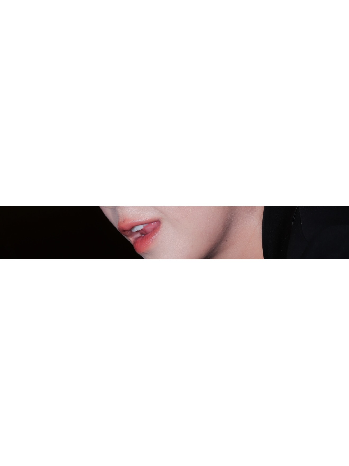 เอิร์ธ - กัษมนณัฏฐ์ นามวิโรจน์