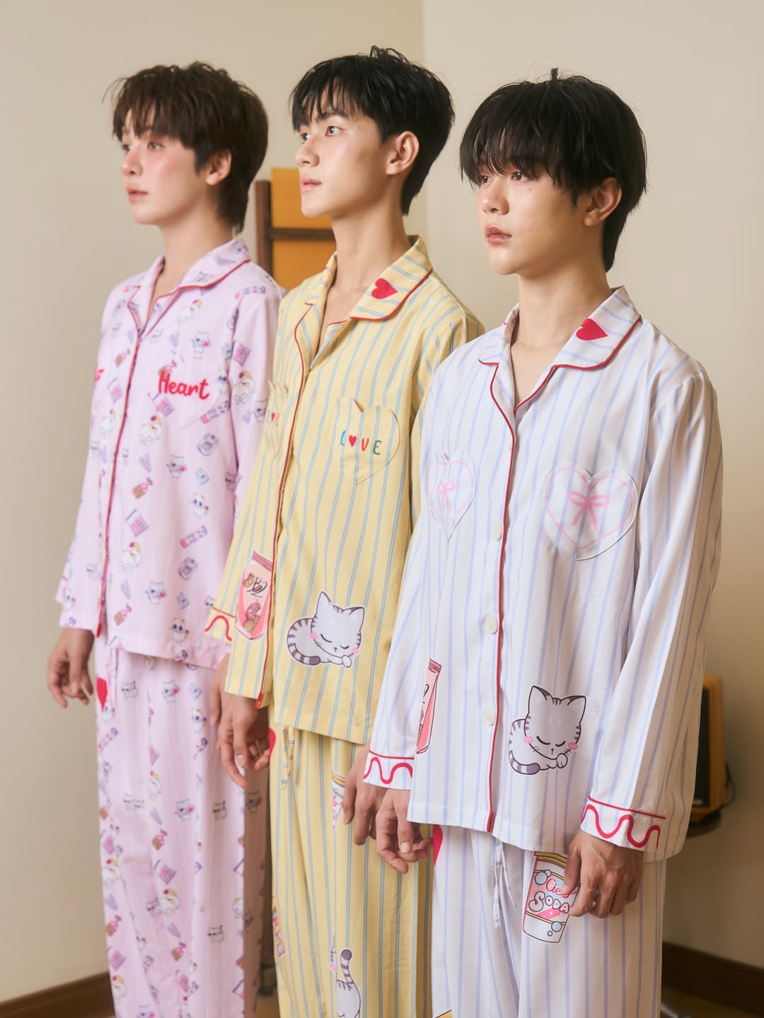 เอิร์ธ - กัษมนณัฏฐ์ นามวิโรจน์