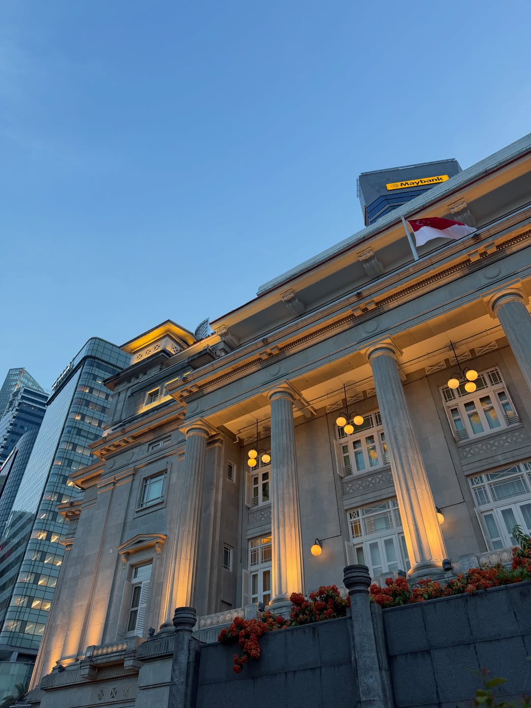 เอิร์ธ - กัษมนณัฏฐ์ นามวิโรจน์