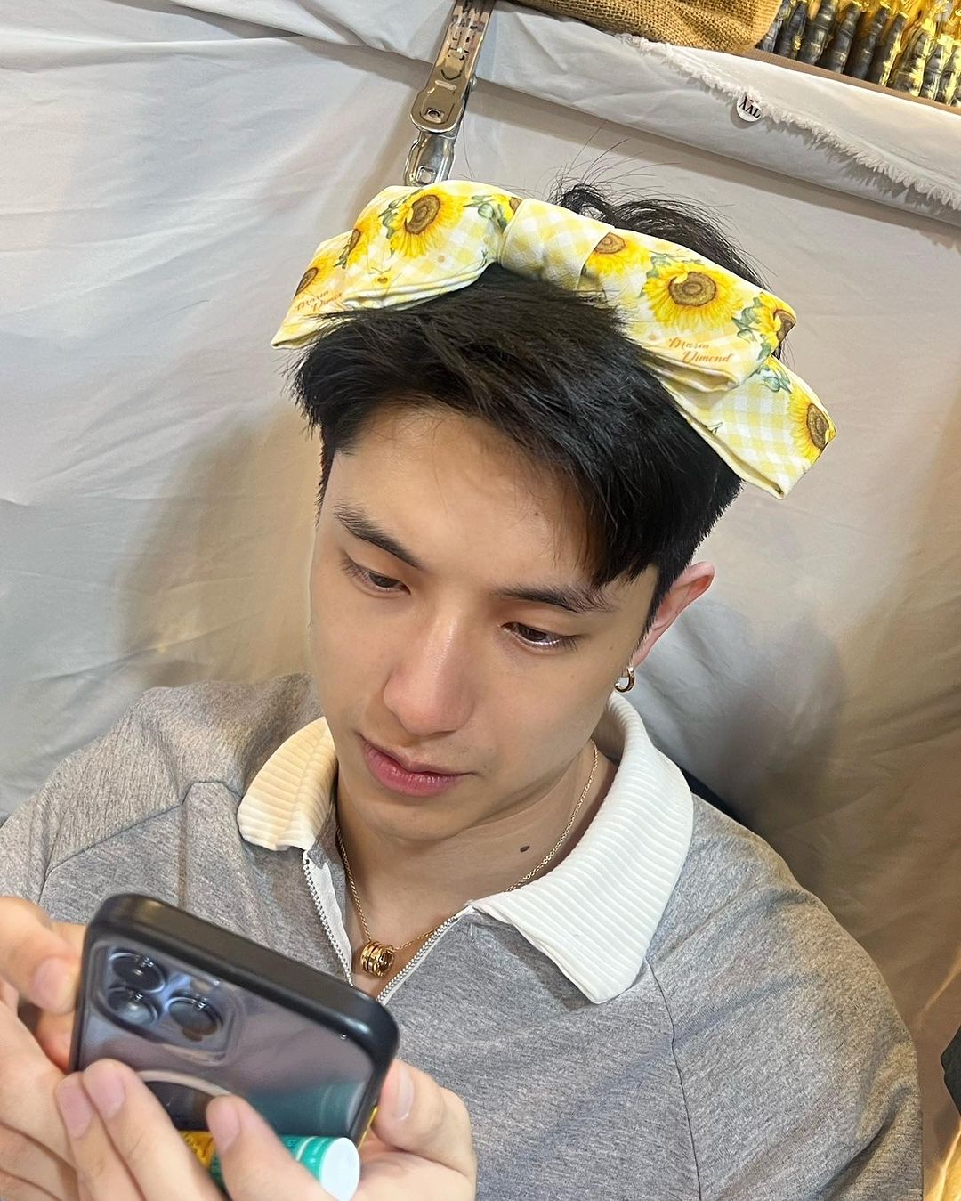 เค เลิศสิทธิชัย