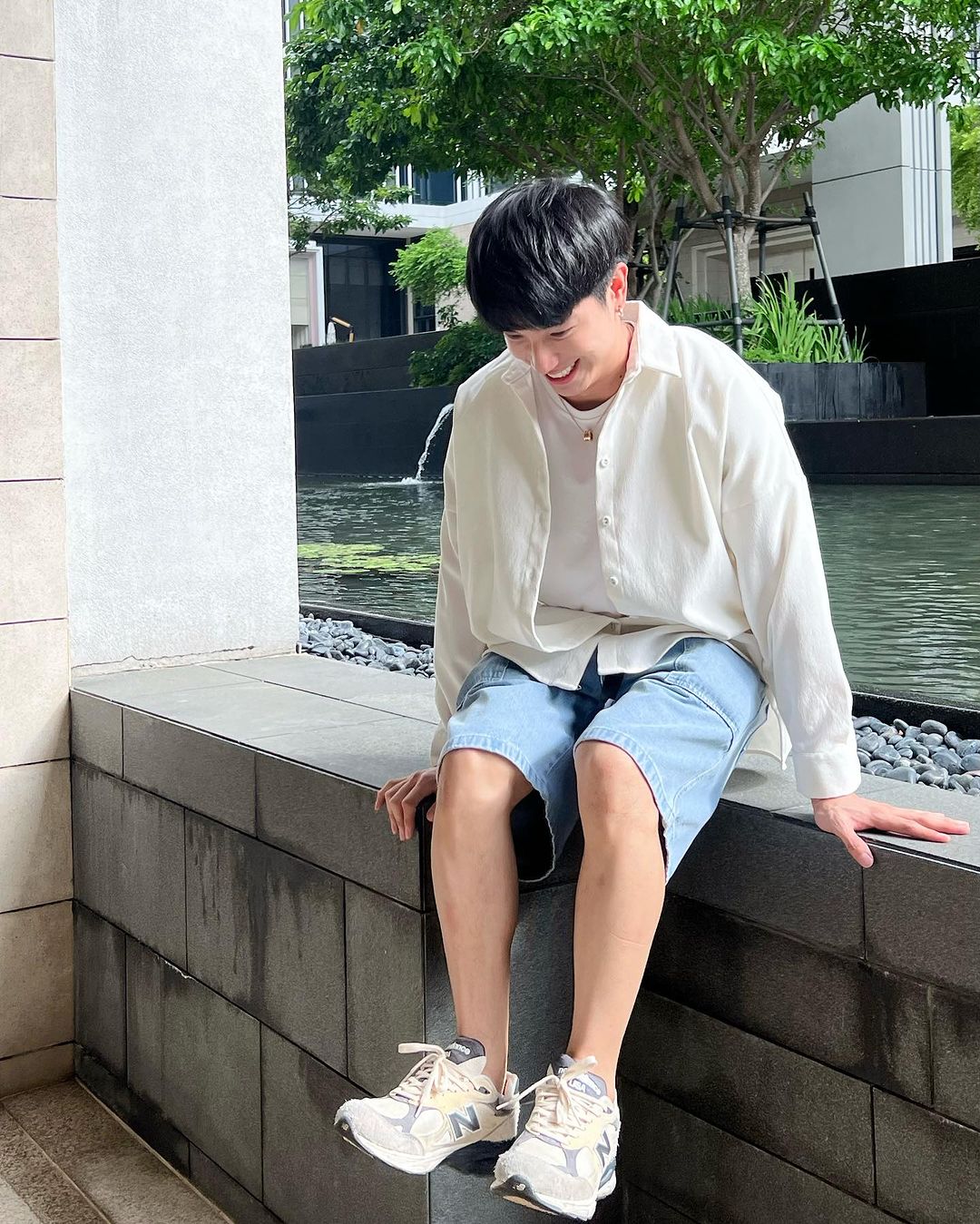 เค เลิศสิทธิชัย