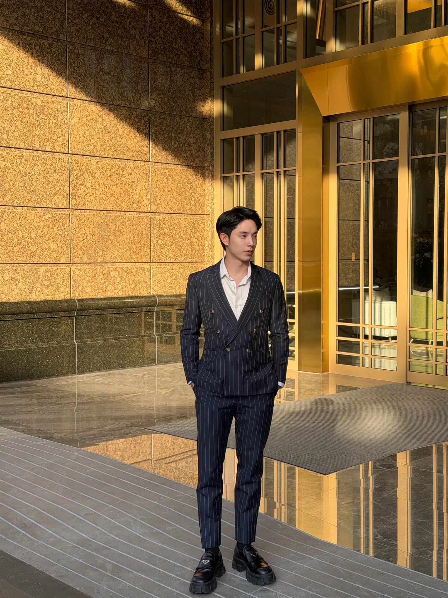 เค เลิศสิทธิชัย