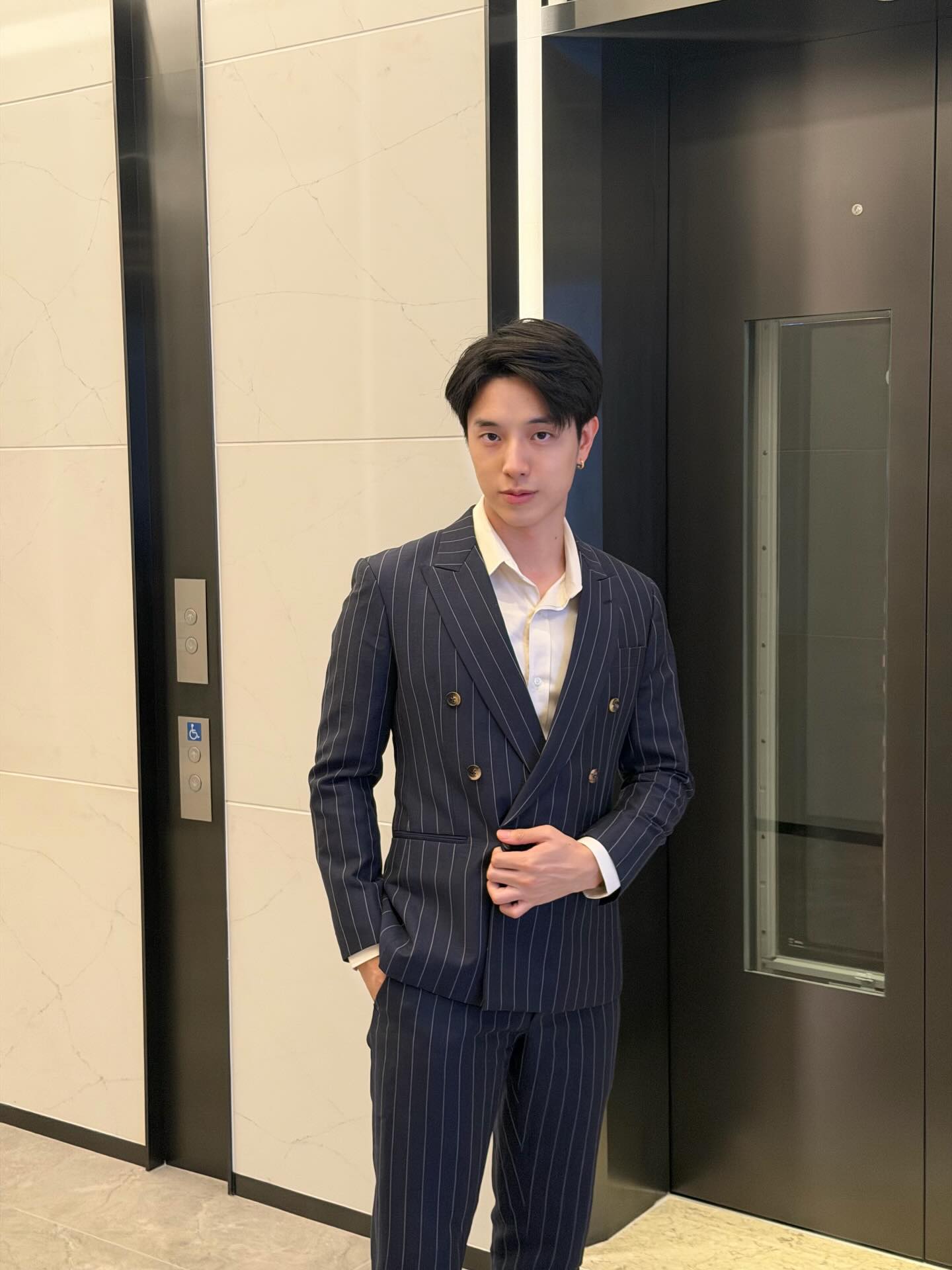 เค เลิศสิทธิชัย