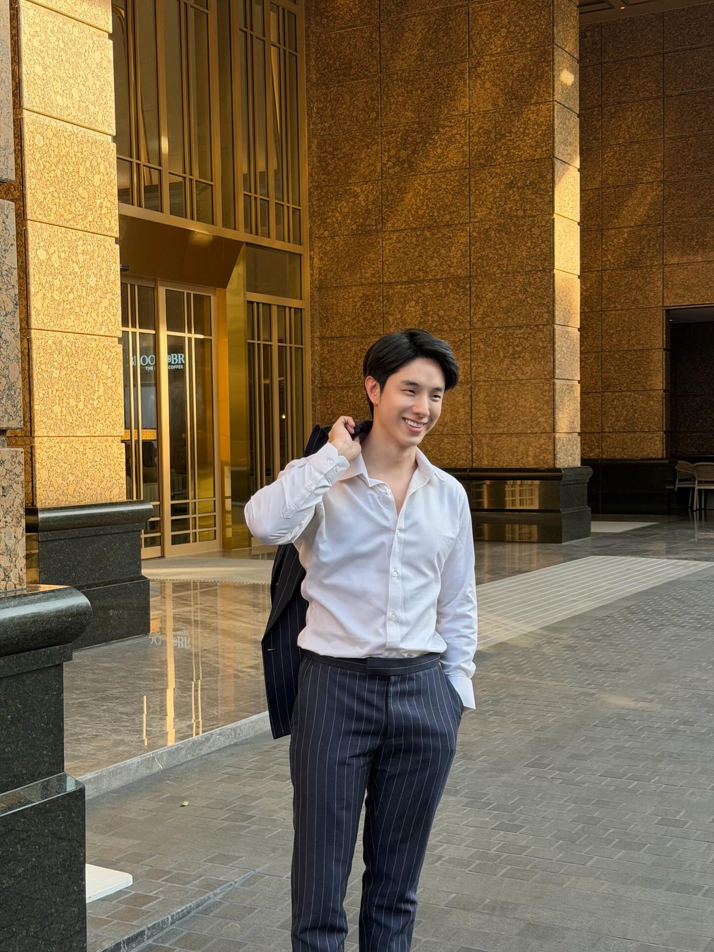 เค เลิศสิทธิชัย