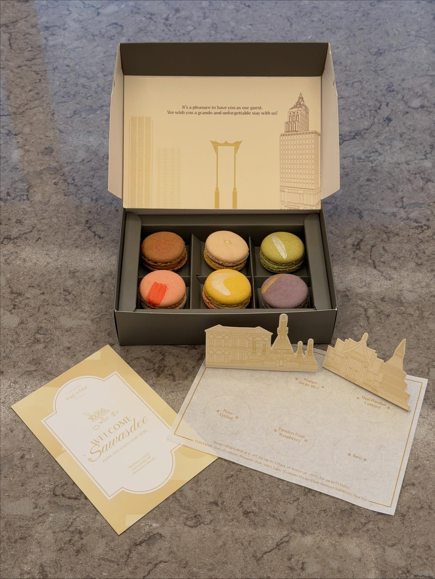 เค เลิศสิทธิชัย