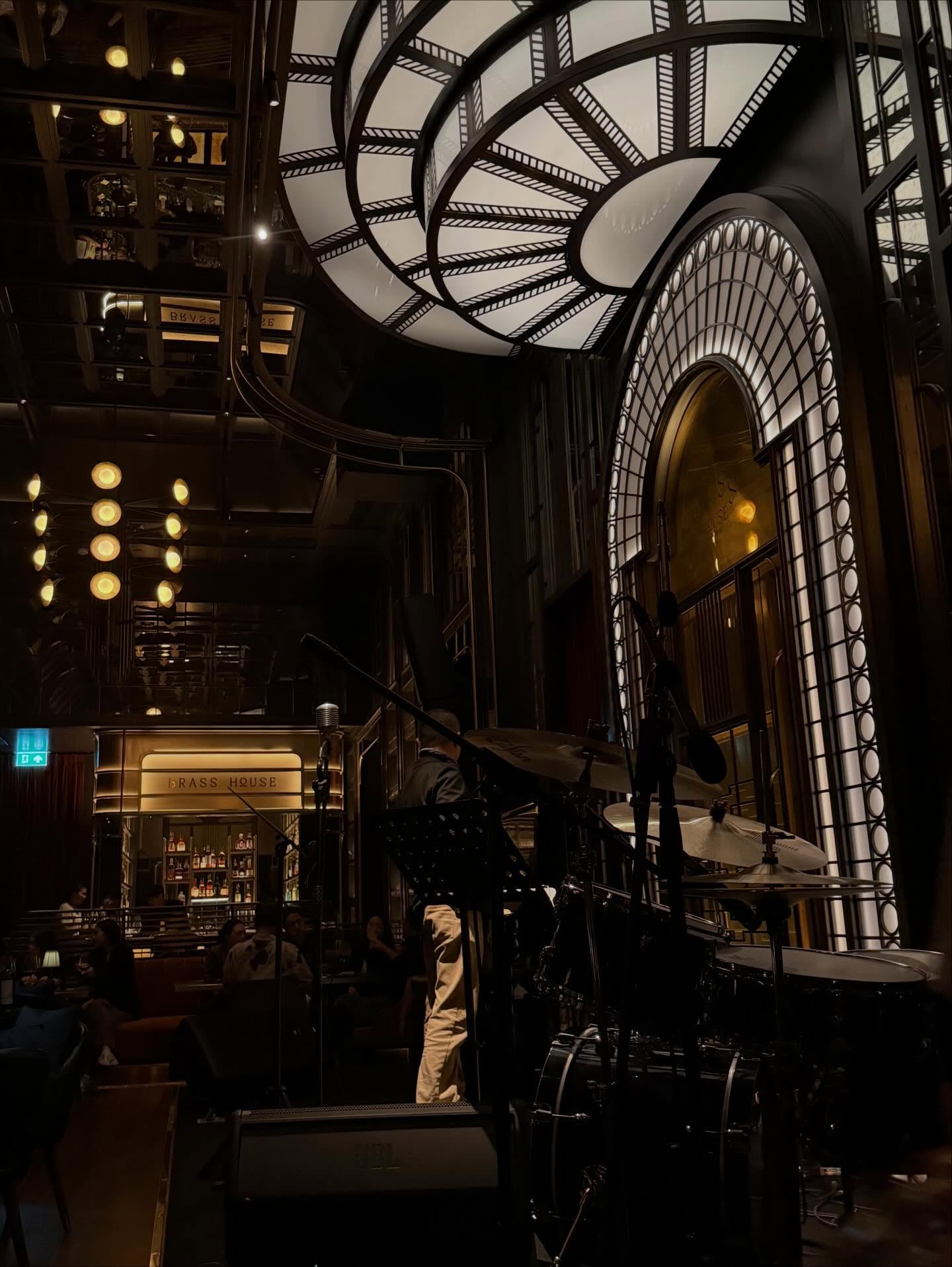 เค เลิศสิทธิชัย