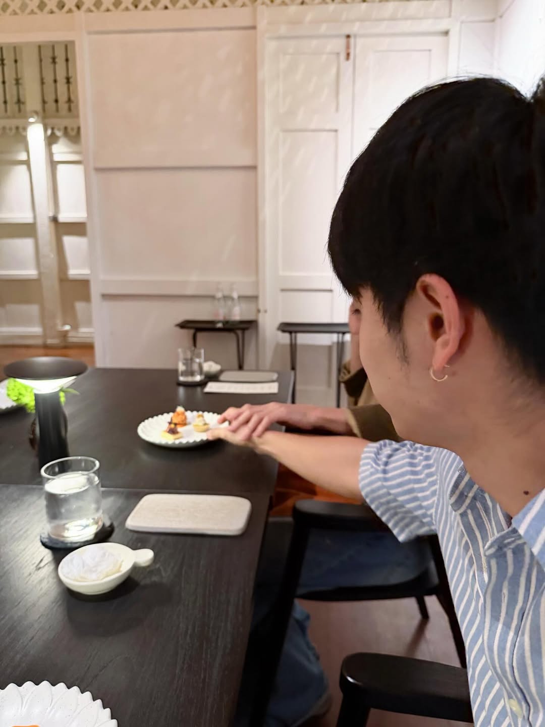 เค เลิศสิทธิชัย