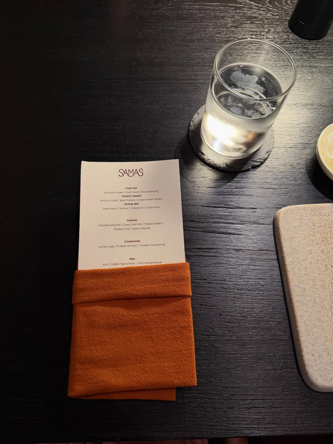 เค เลิศสิทธิชัย