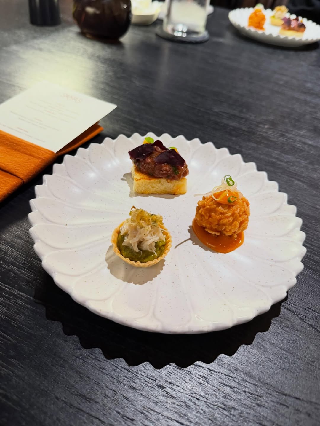 เค เลิศสิทธิชัย