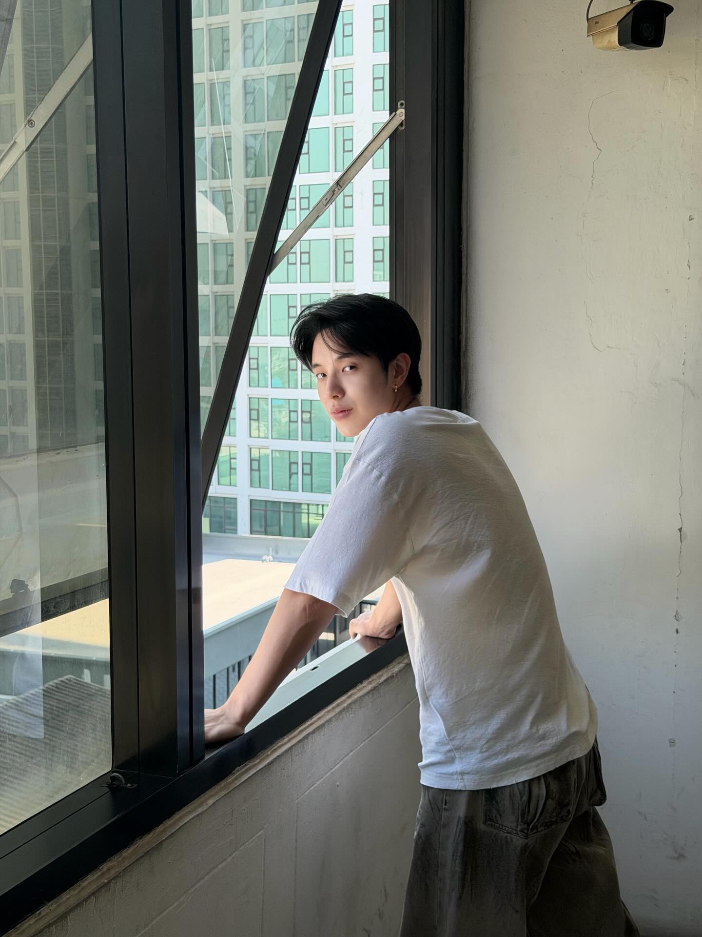 เค เลิศสิทธิชัย