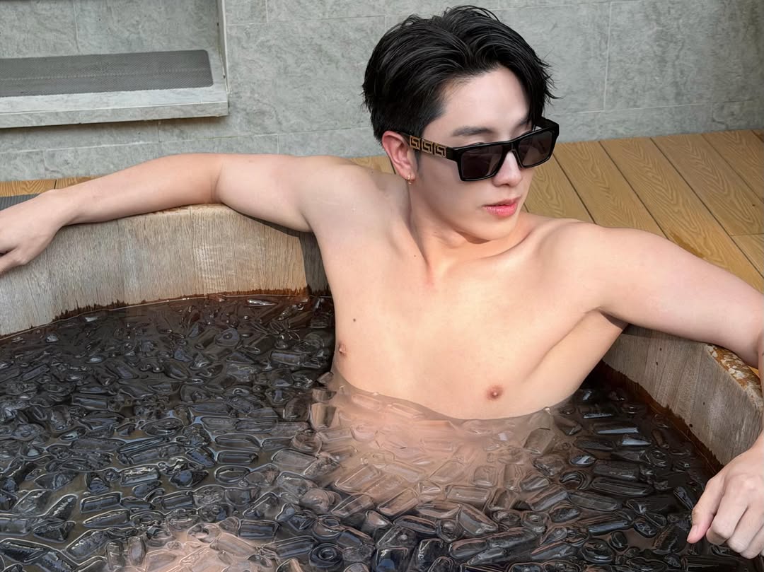 เค เลิศสิทธิชัย