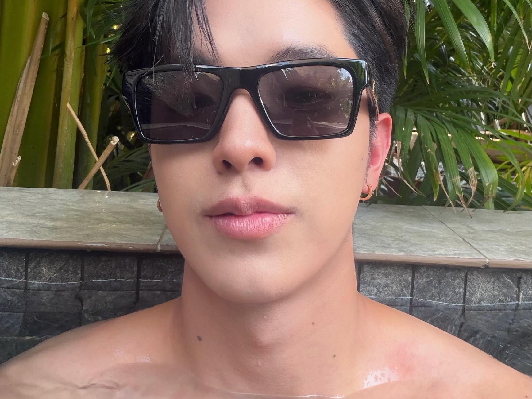 เค เลิศสิทธิชัย