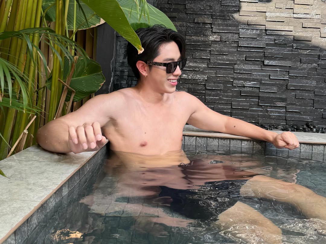 เค เลิศสิทธิชัย