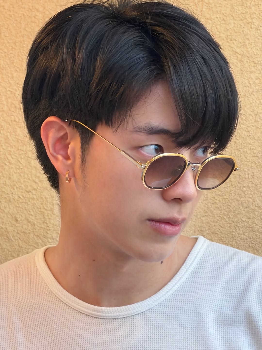 เค เลิศสิทธิชัย