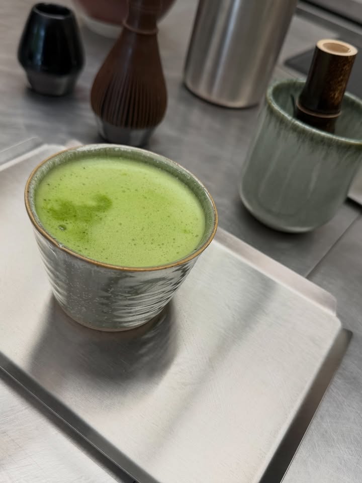 โอม - ปัณฑพล ประสารราชกิจ