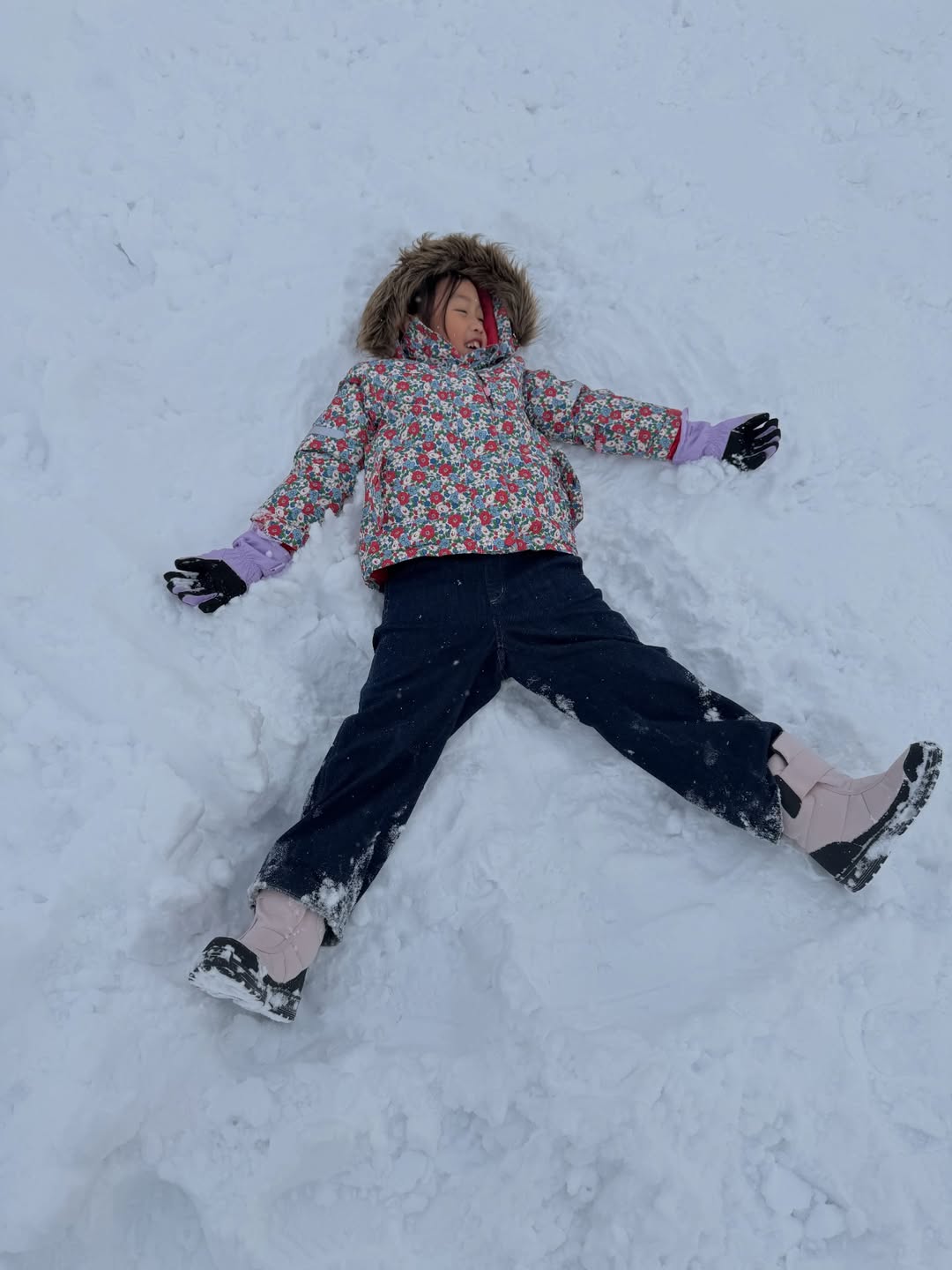 โอม - ปัณฑพล ประสารราชกิจ