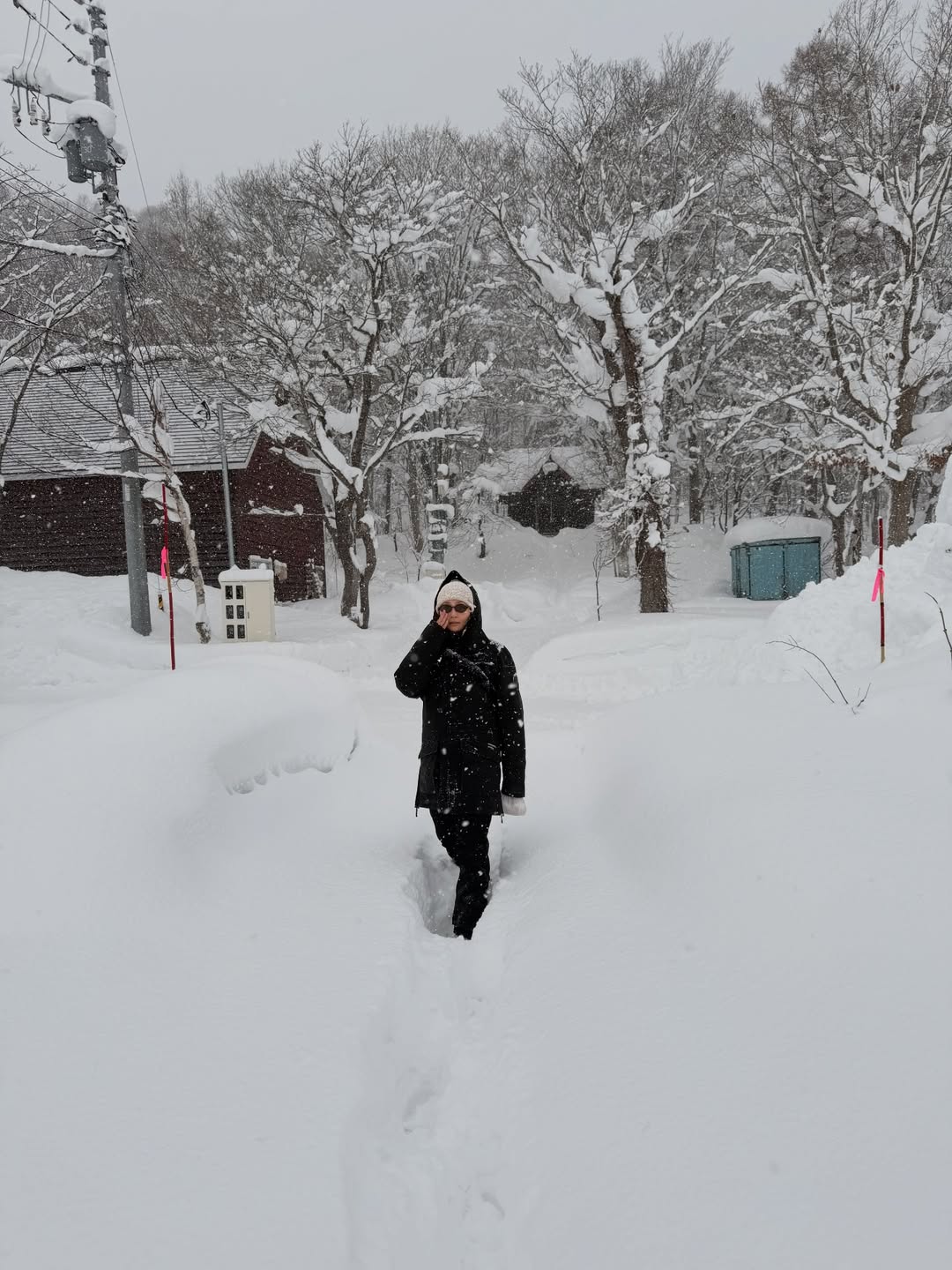 โอม - ปัณฑพล ประสารราชกิจ