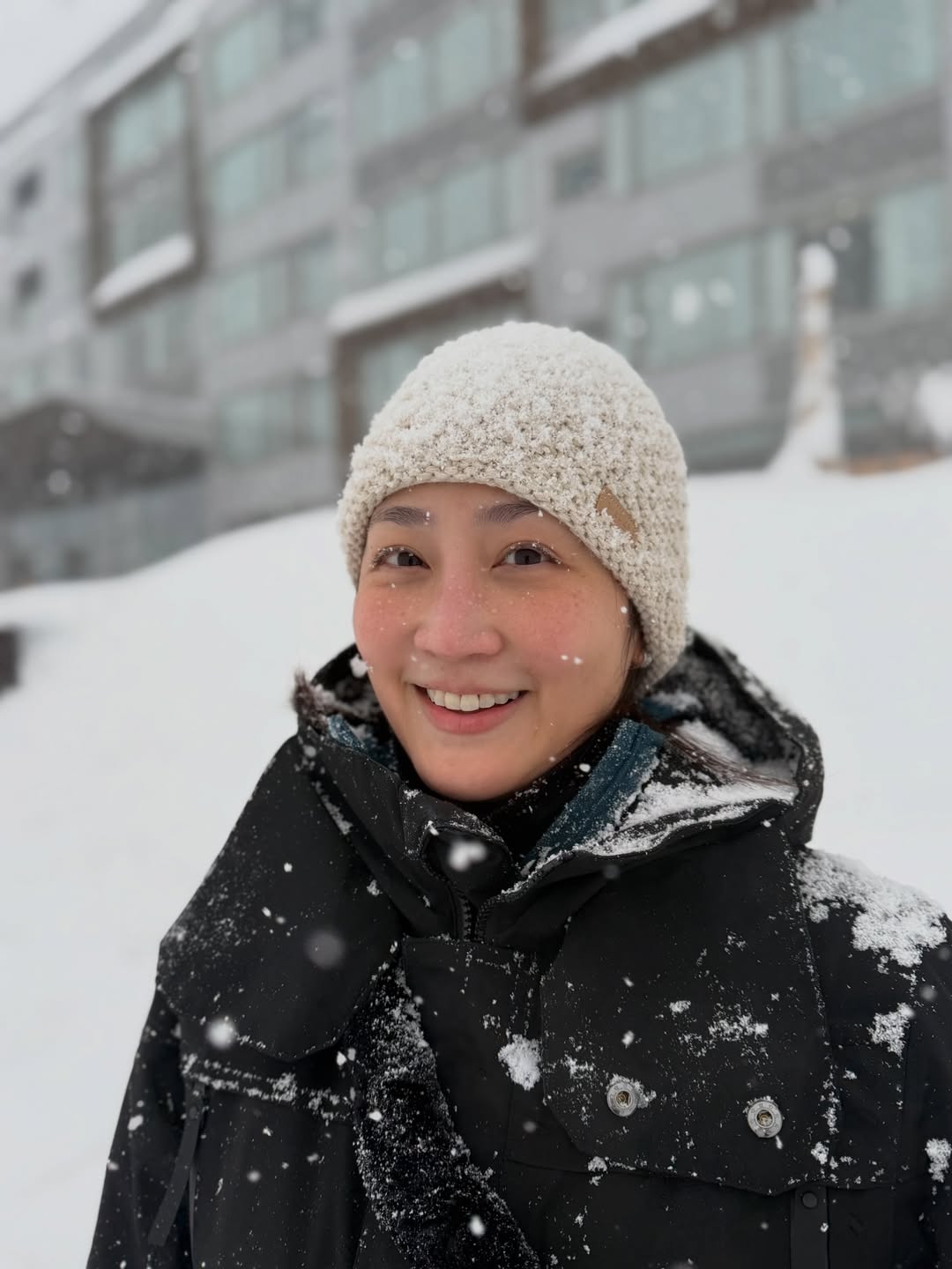 โอม - ปัณฑพล ประสารราชกิจ