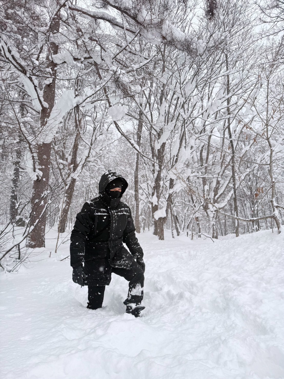 โอม - ปัณฑพล ประสารราชกิจ