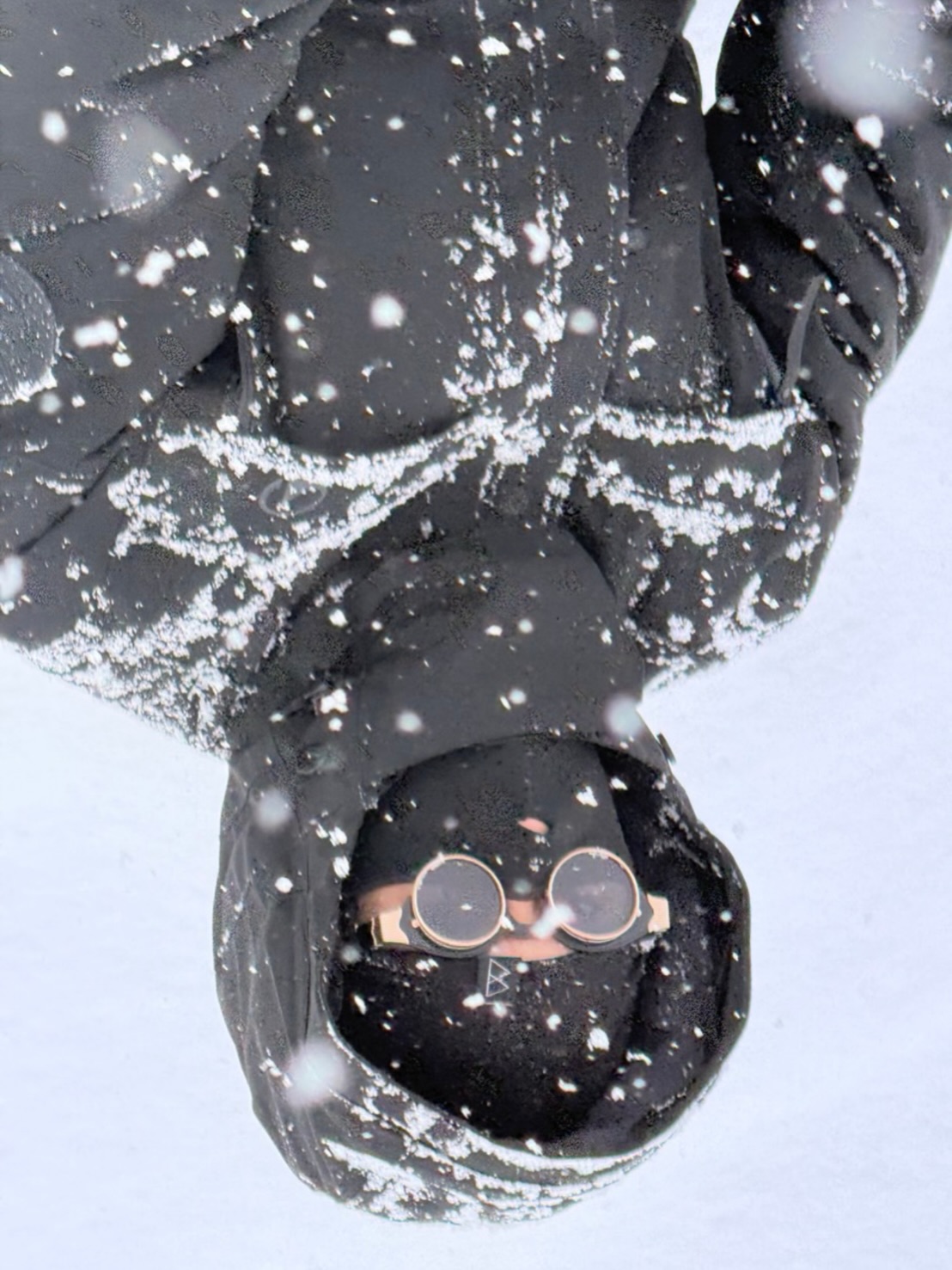 โอม - ปัณฑพล ประสารราชกิจ