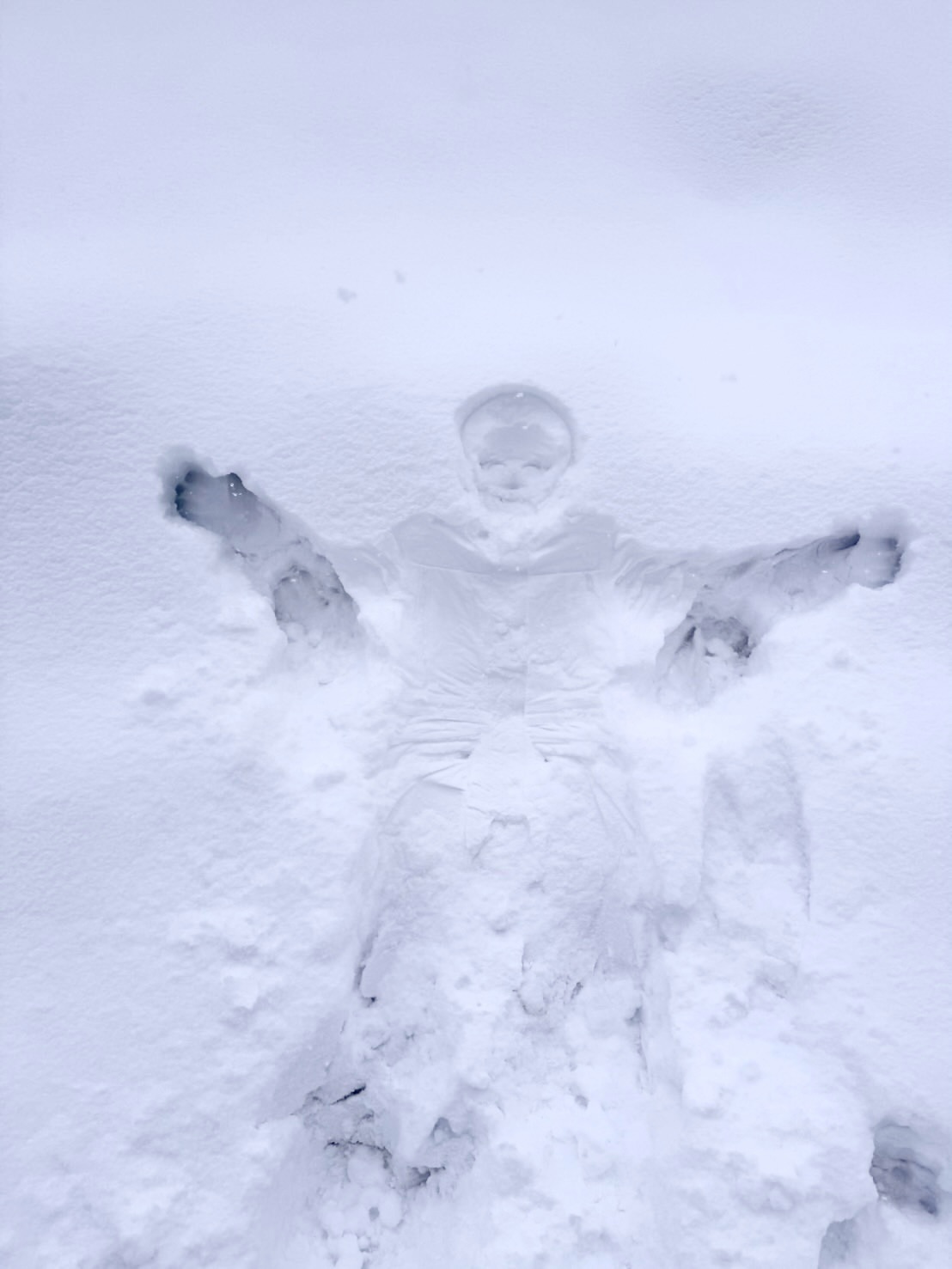 โอม - ปัณฑพล ประสารราชกิจ