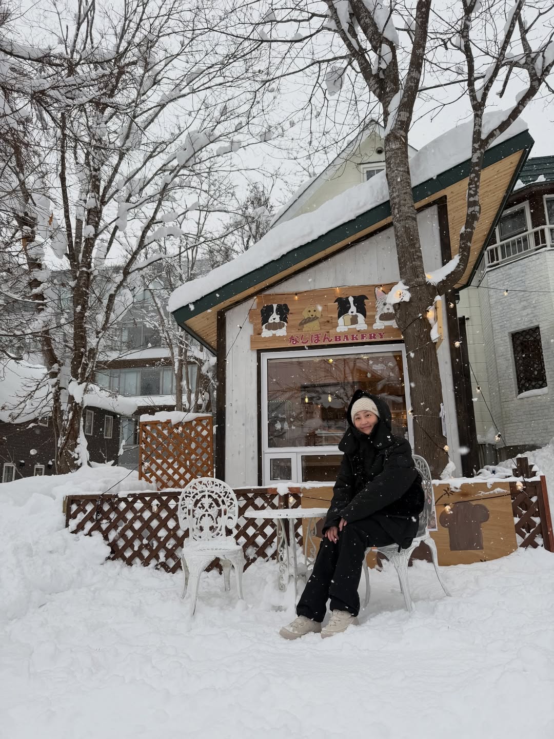 โอม - ปัณฑพล ประสารราชกิจ