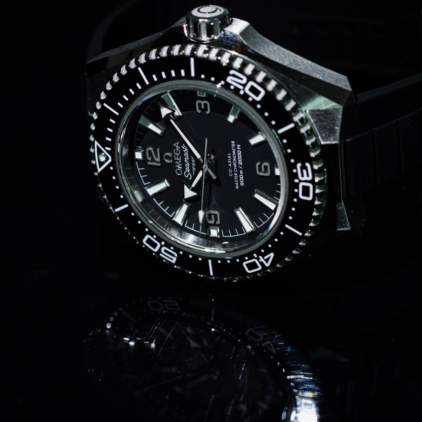 โอม - ปัณฑพล ประสารราชกิจ