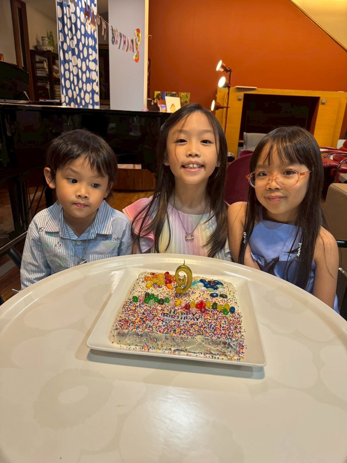 โอม - ปัณฑพล ประสารราชกิจ