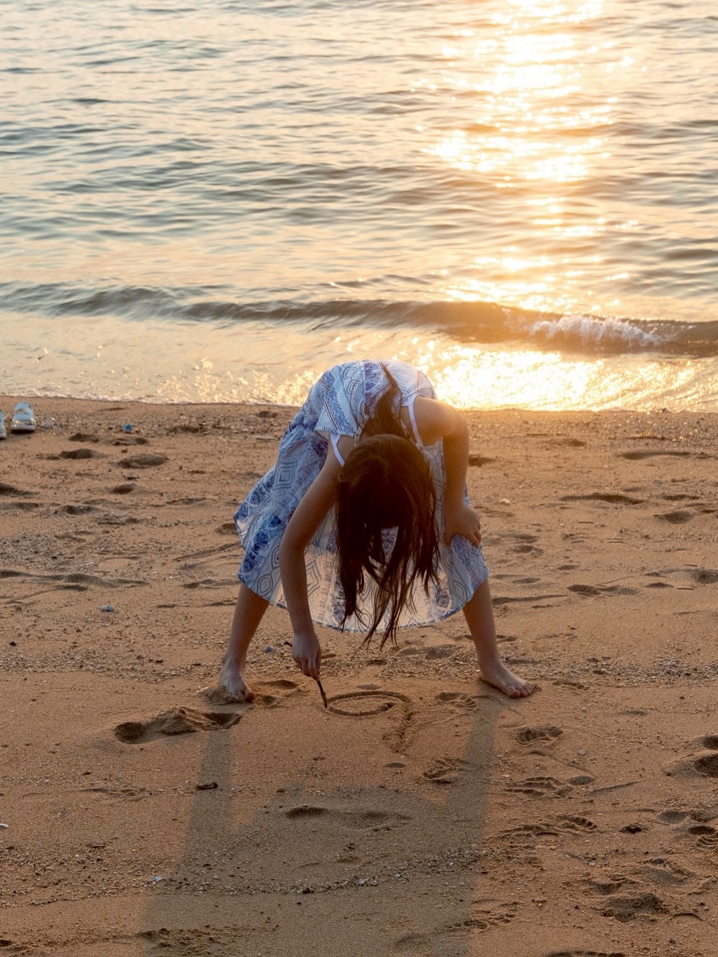 โอม - ปัณฑพล ประสารราชกิจ