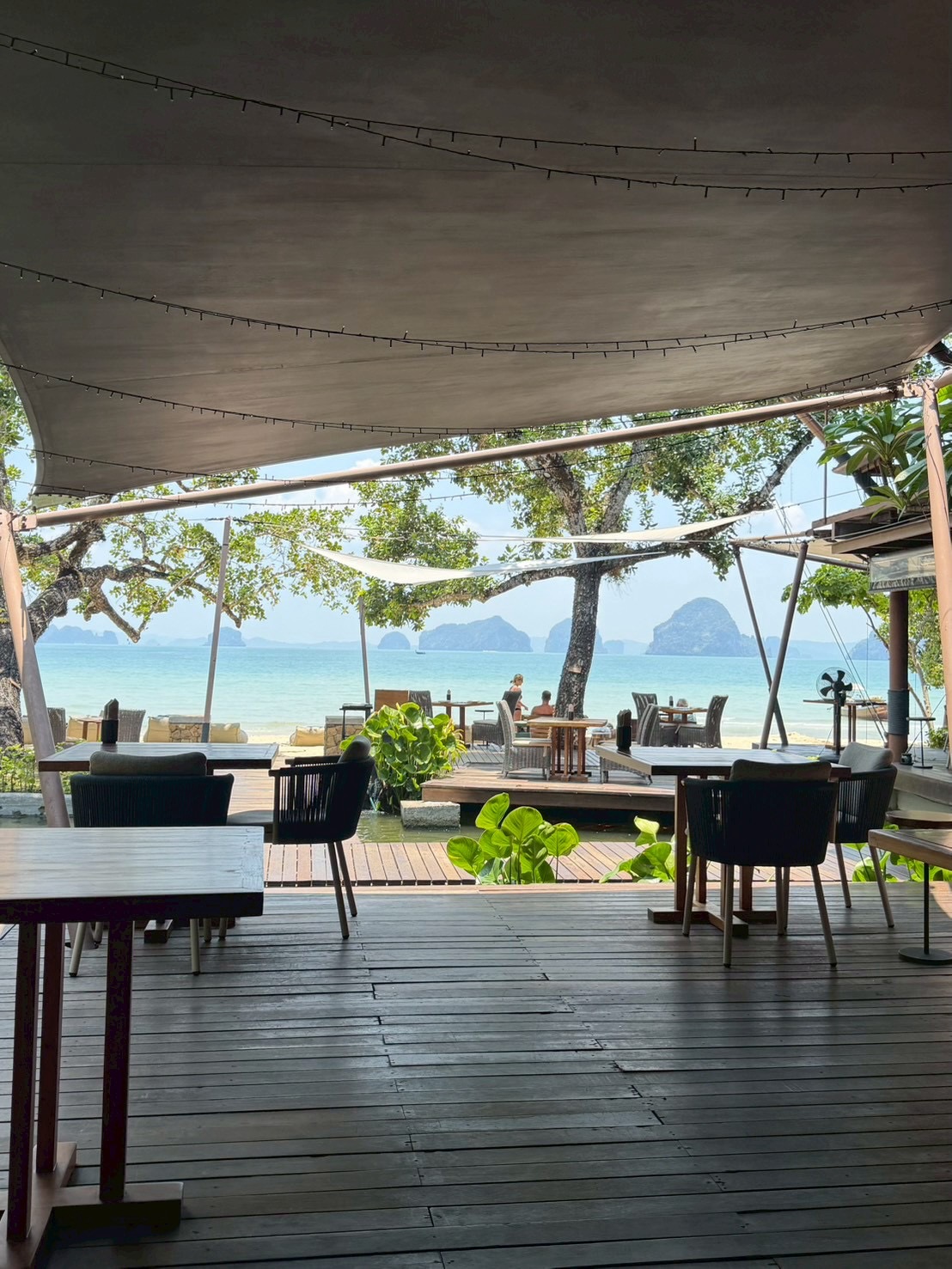 โอม - ปัณฑพล ประสารราชกิจ