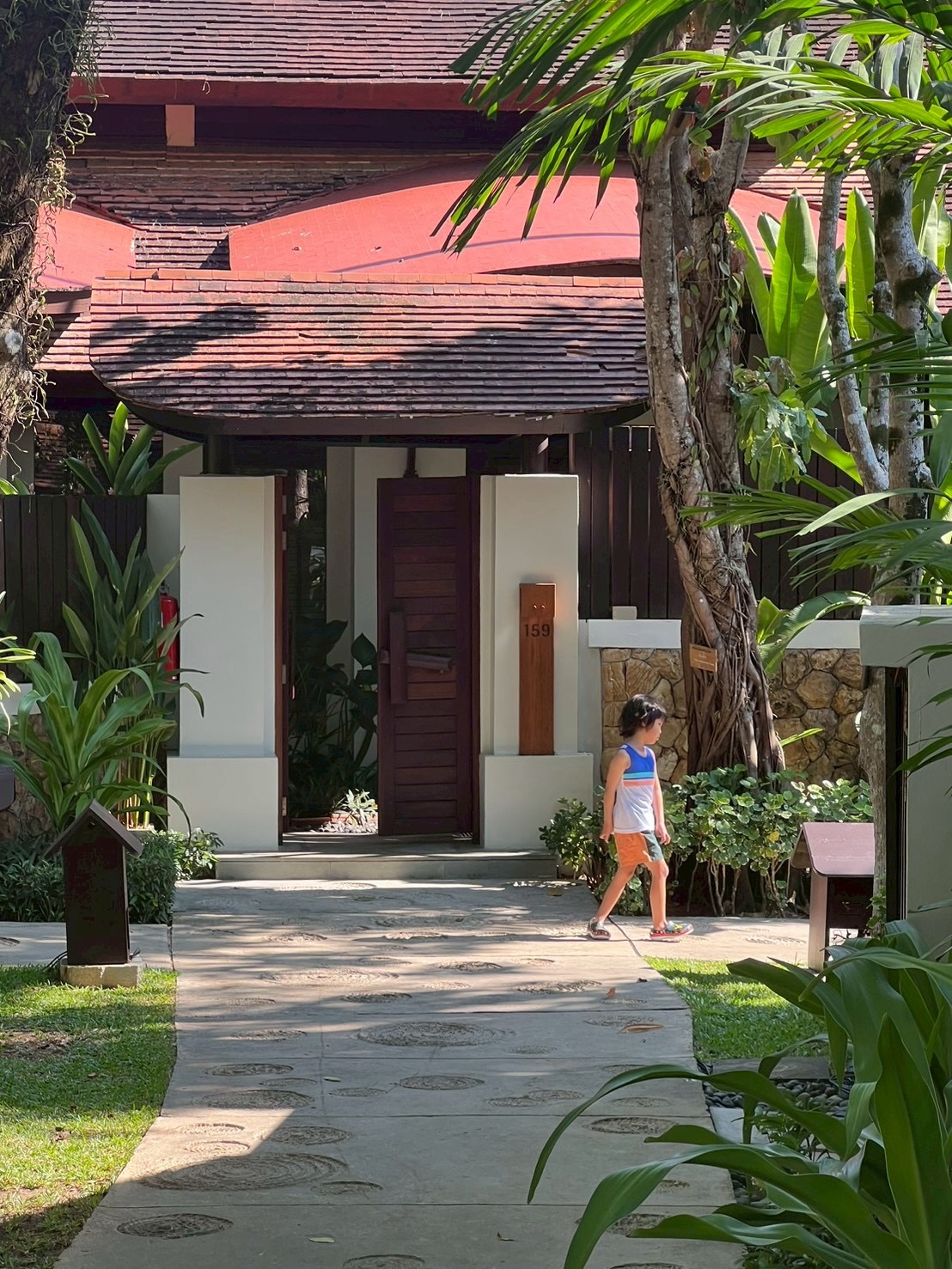 โอม - ปัณฑพล ประสารราชกิจ