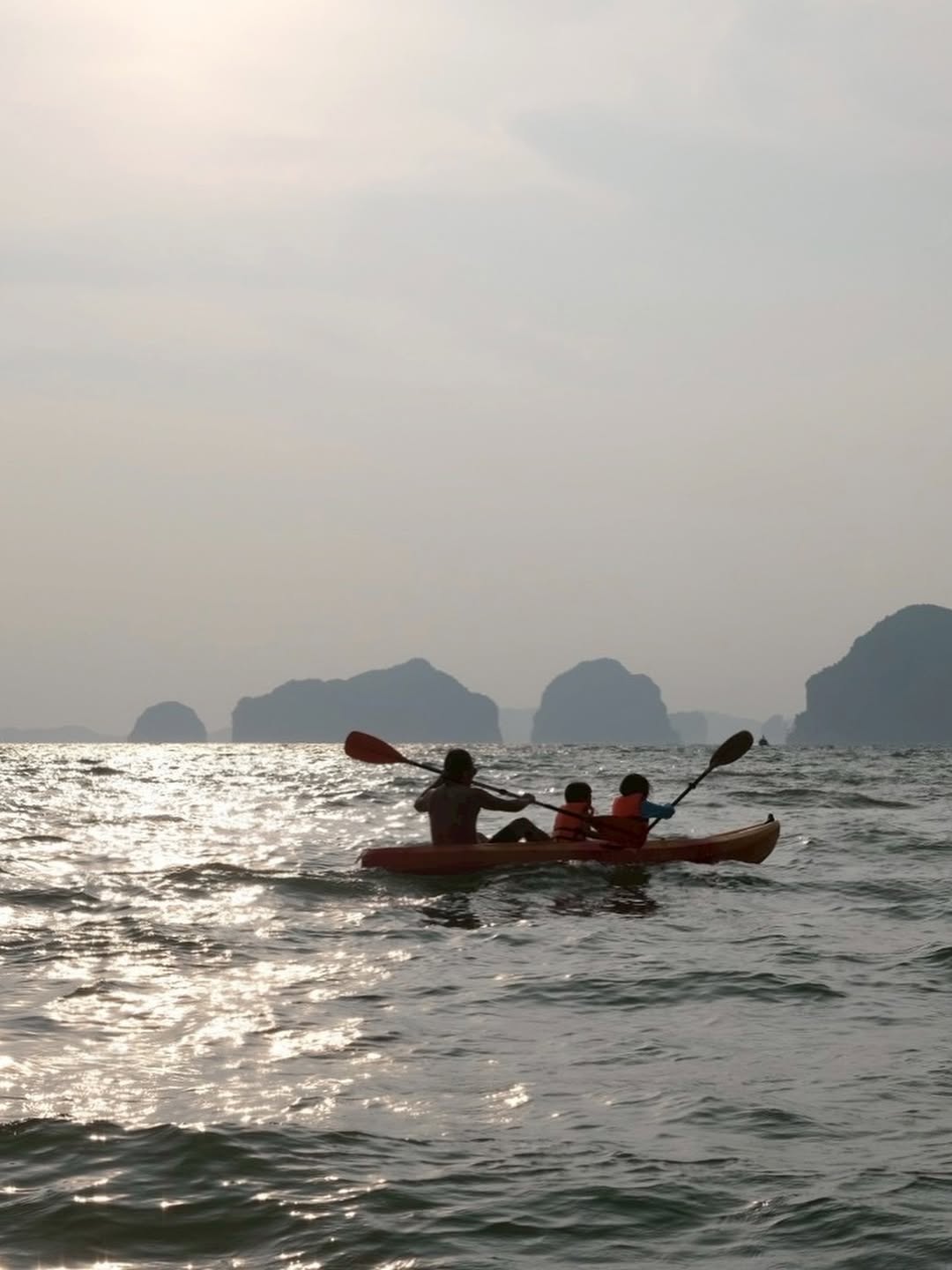 โอม - ปัณฑพล ประสารราชกิจ