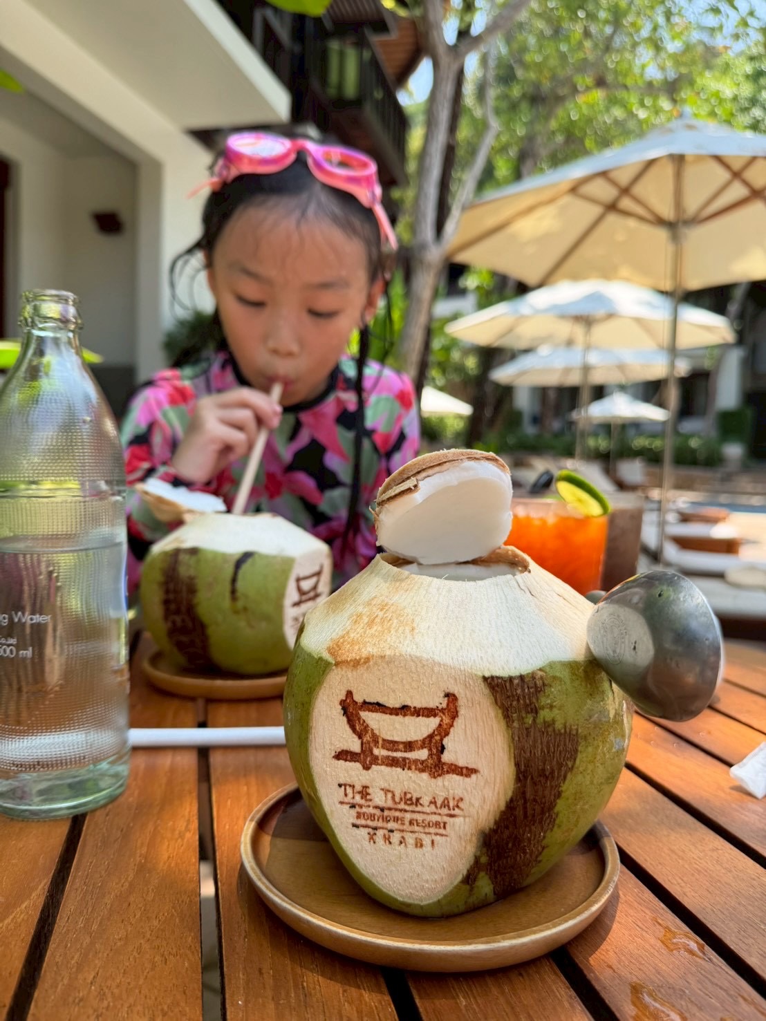 โอม - ปัณฑพล ประสารราชกิจ