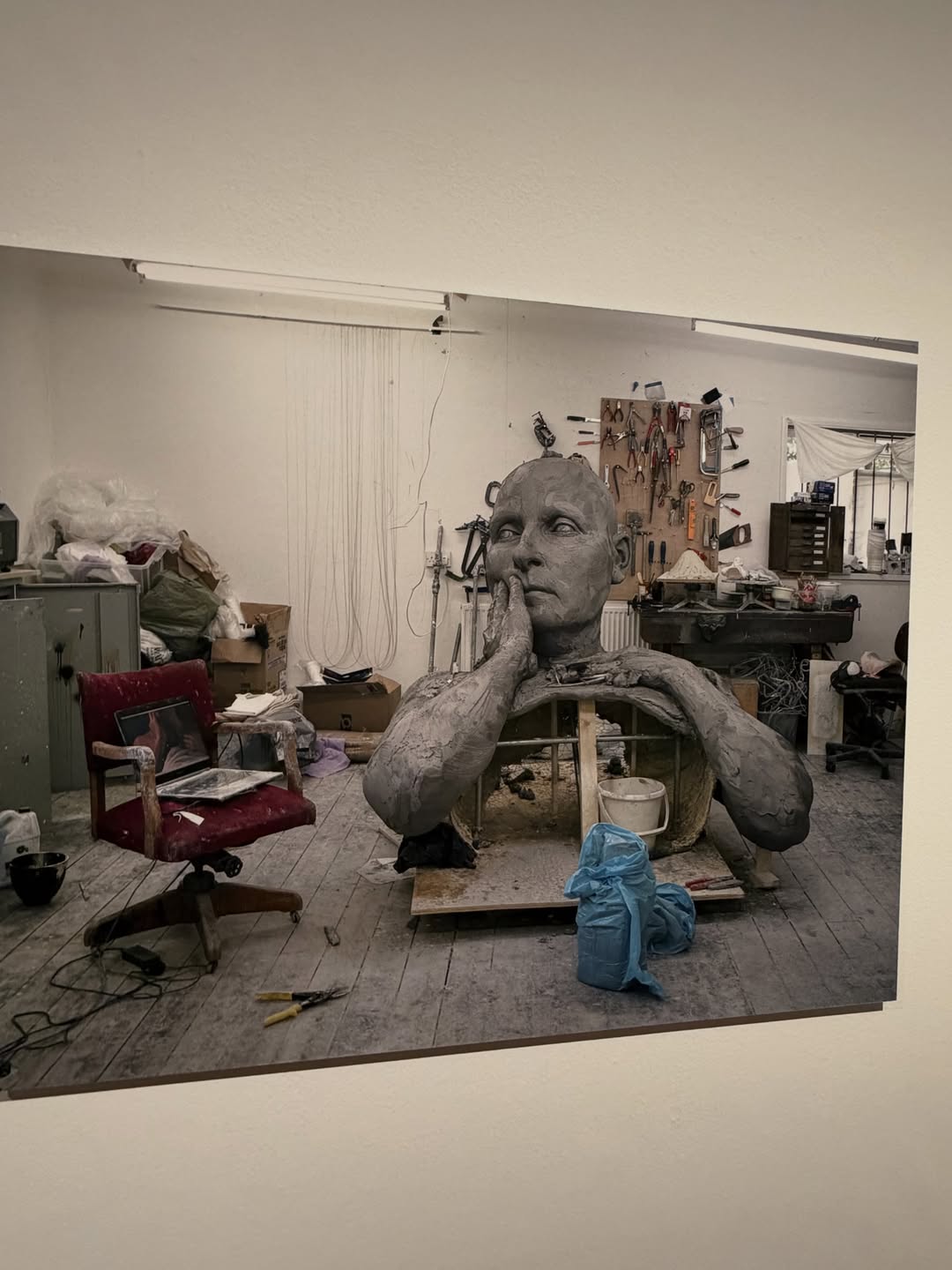โอม - ปัณฑพล ประสารราชกิจ