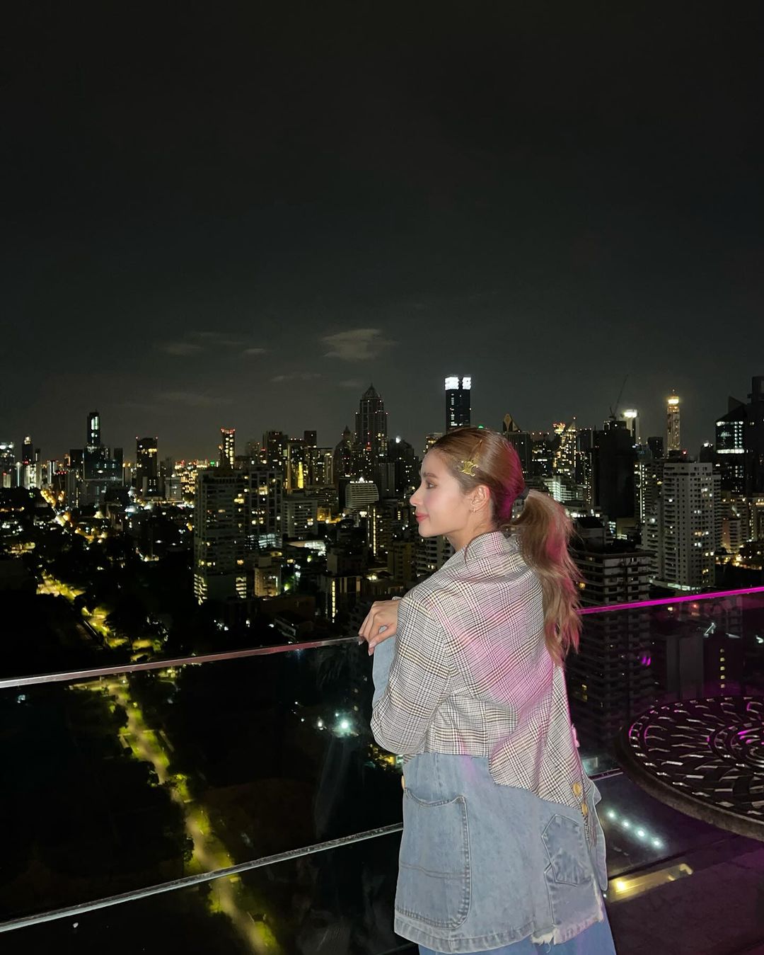 วิว - วรรณรท สนธิไชย