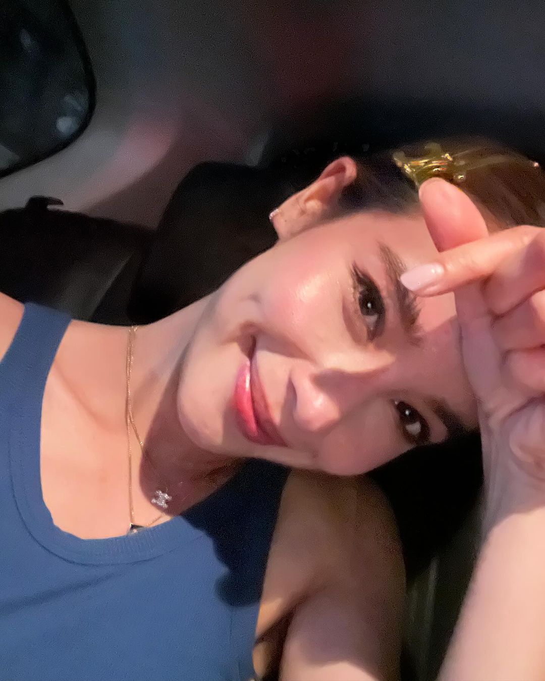 วิว - วรรณรท สนธิไชย