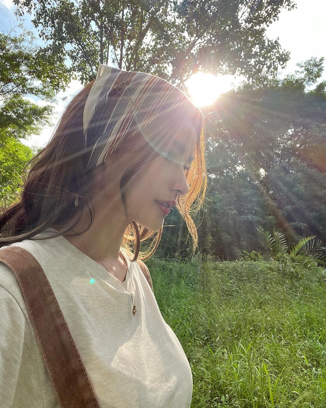 วิว - วรรณรท สนธิไชย