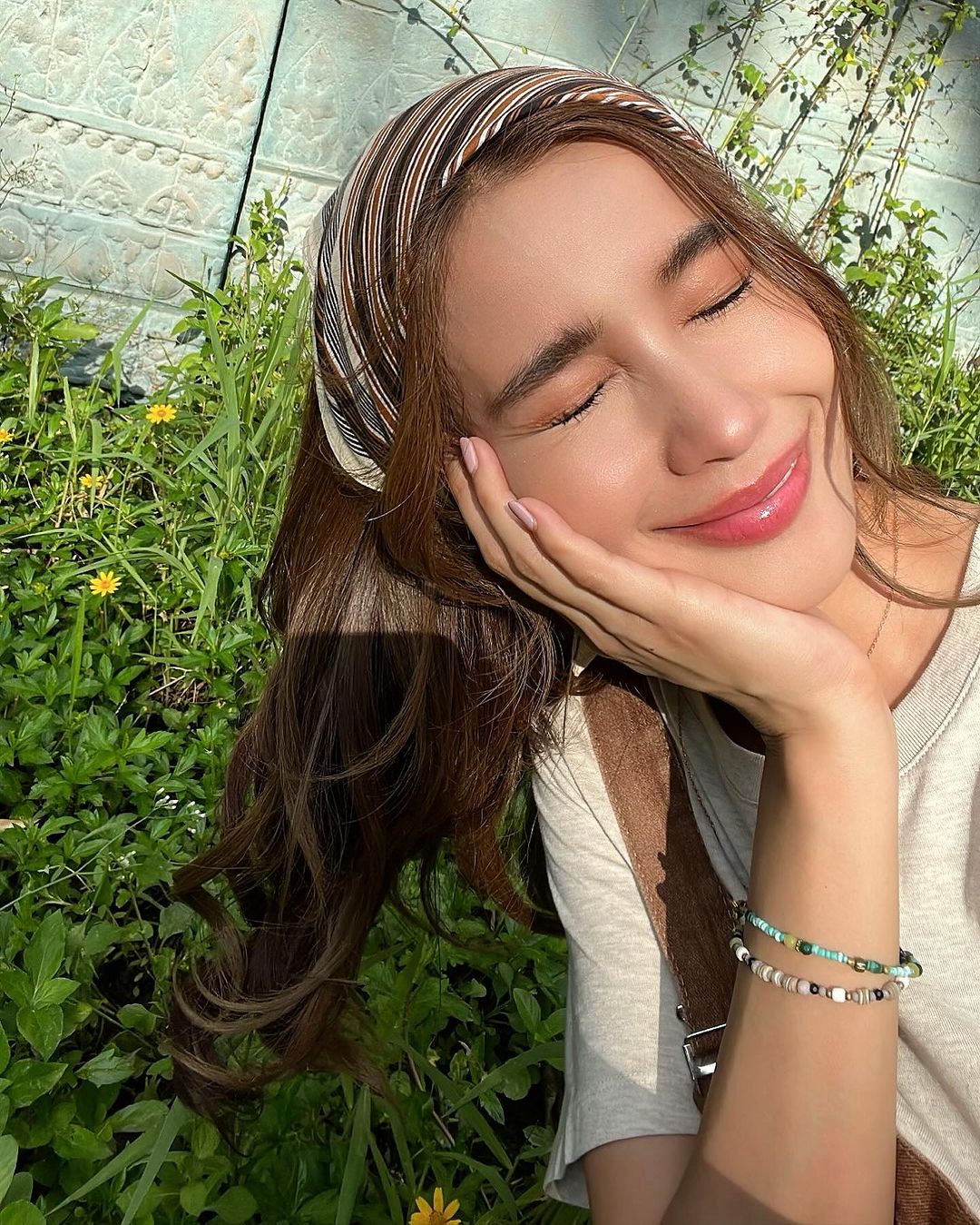 วิว - วรรณรท สนธิไชย