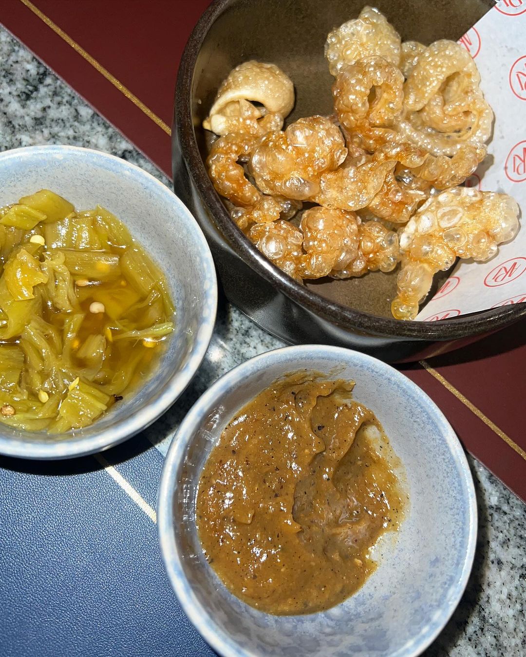วิว - วรรณรท สนธิไชย